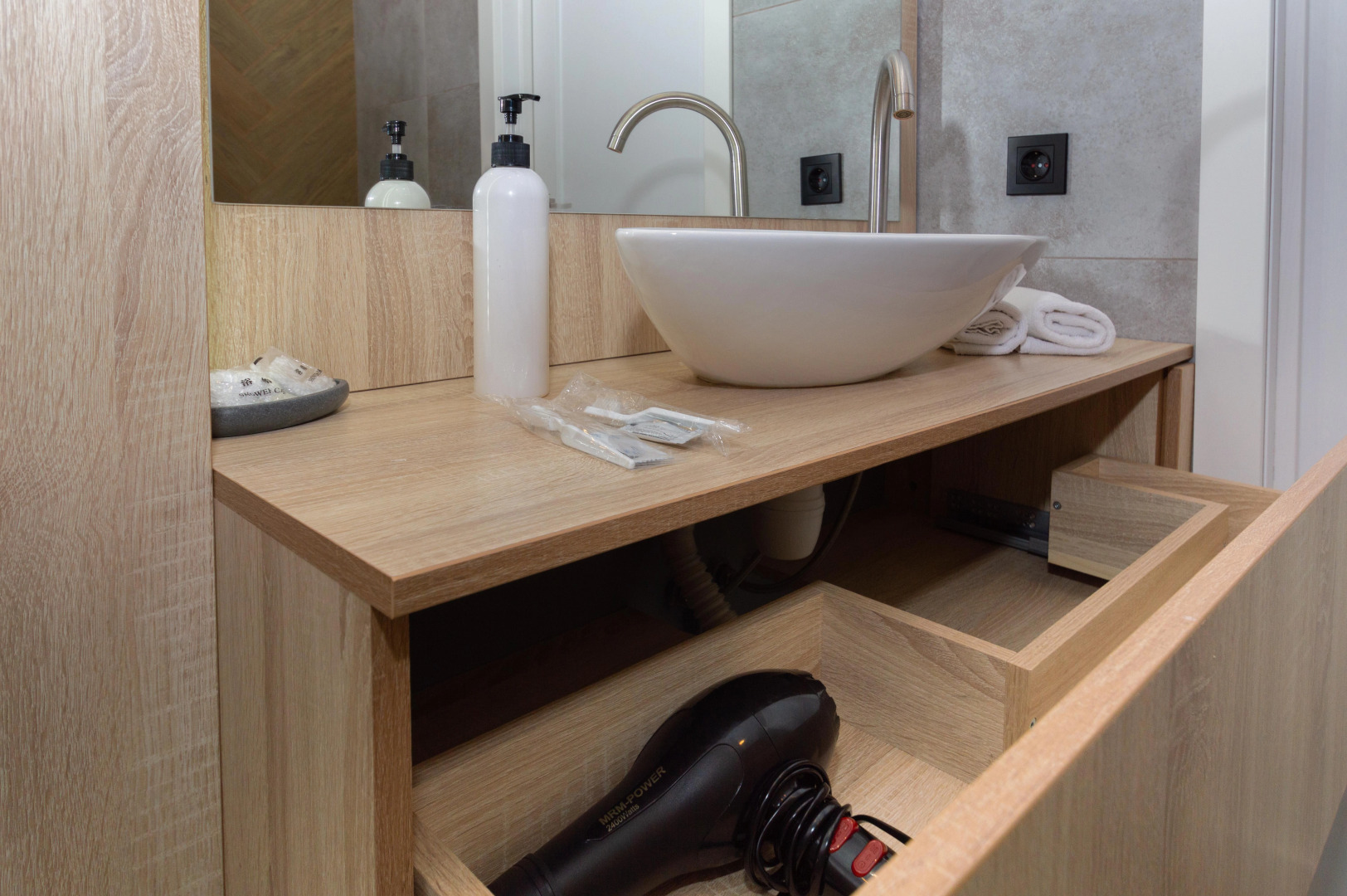 Апартаменты Возле Аквапарка и Набережной