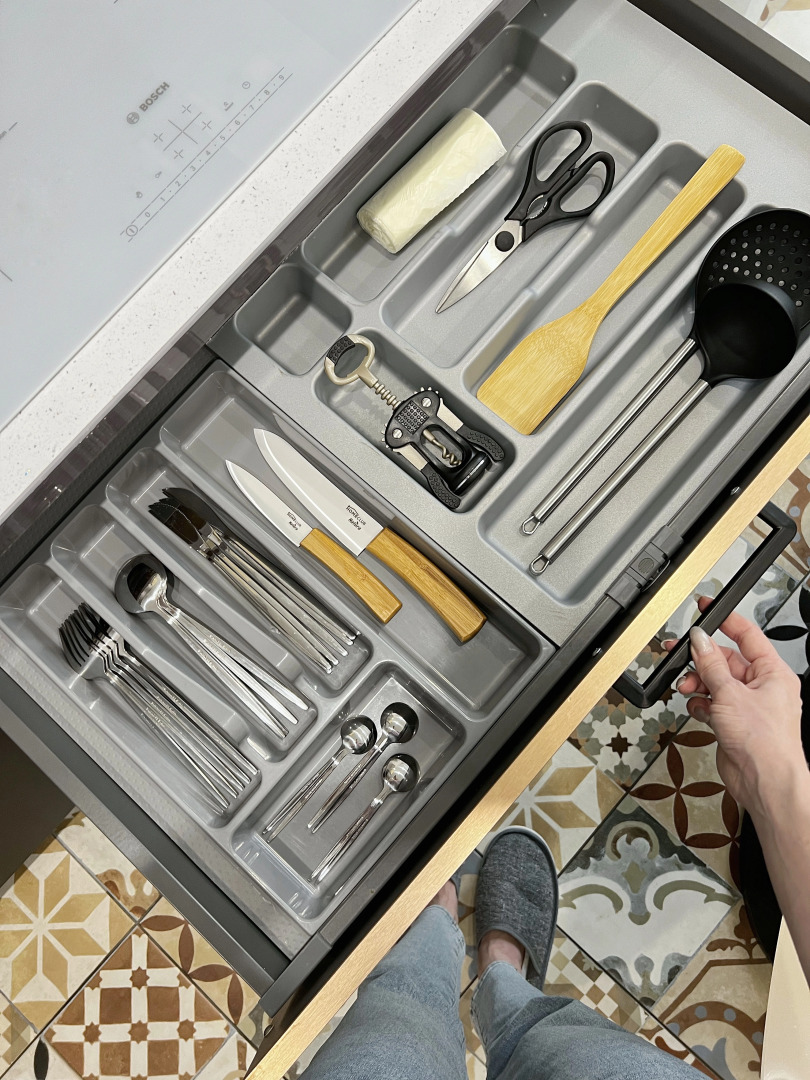 Апартаменты Granada Шикарная квартира в историческом центре Санкт-Петербурга в 300 метрах от Невского Проспекта и Площади Восстания