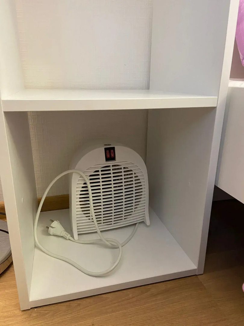 Квартира Студия Зеленая в Песочном