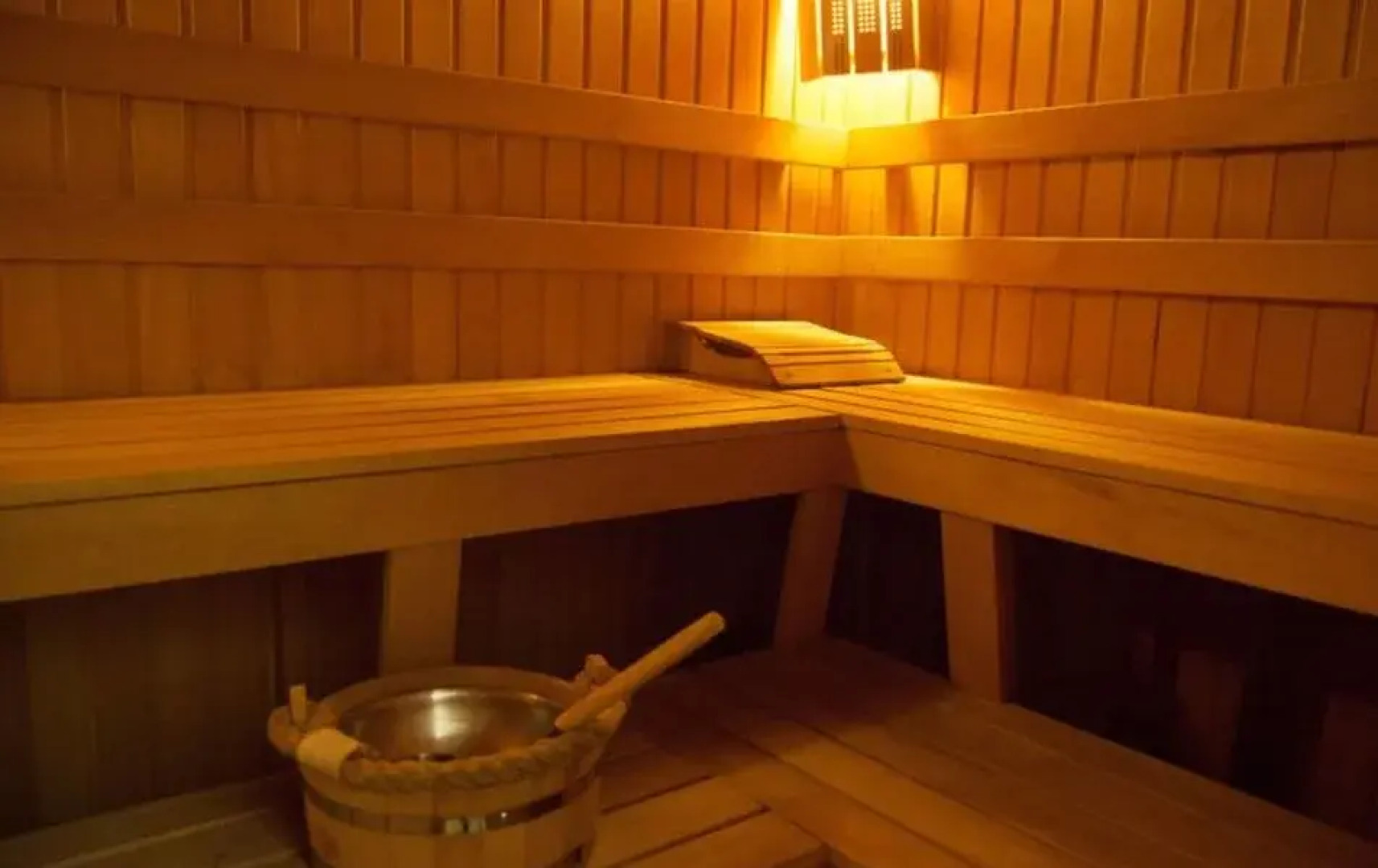 Отель ROMANOVPALM Hotel