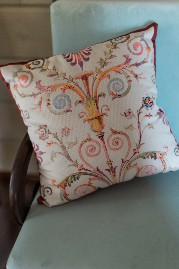 Гостевой дом Сирин Дом Суздаль