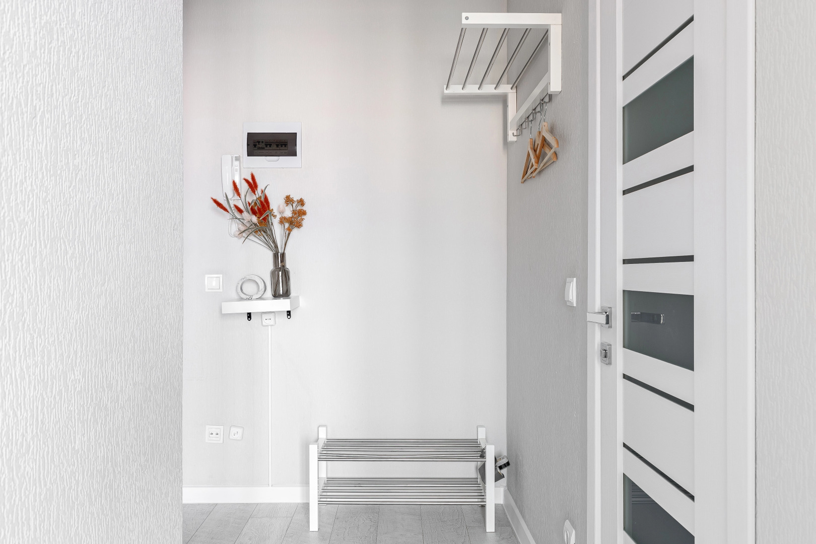 Квартира Vita Terragrey