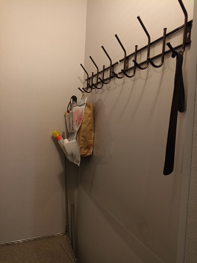 Апартаменты Zvezdnaya