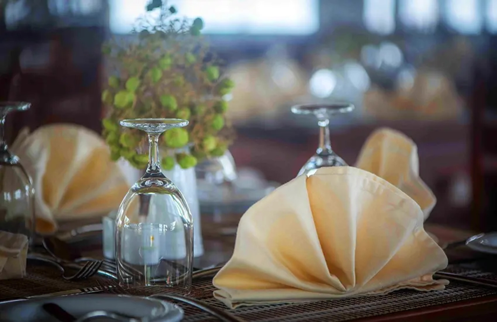 Hotel Sungreen Resort Habarana