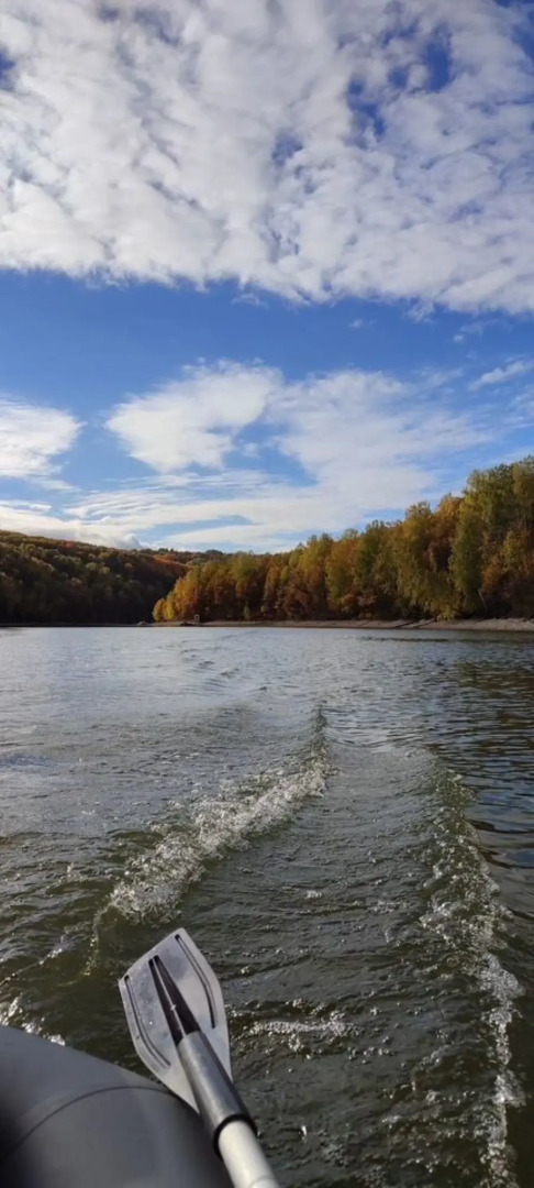 Гостевой дом Цаpевич