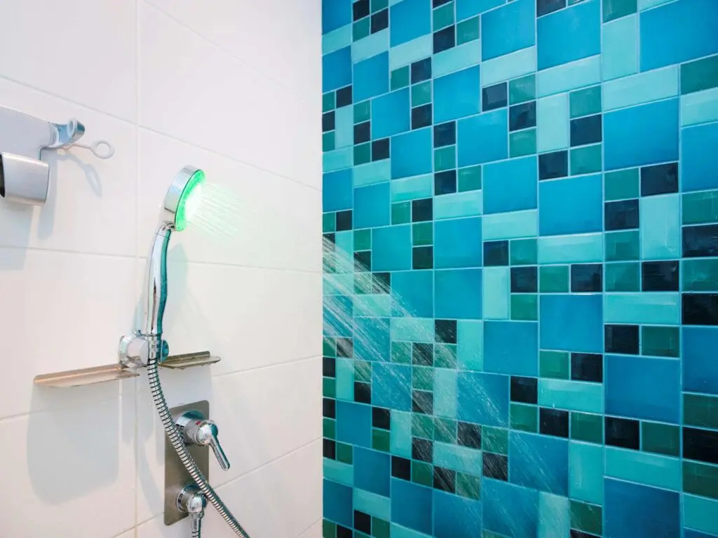 Отель Ибис Баджет Панфиловская