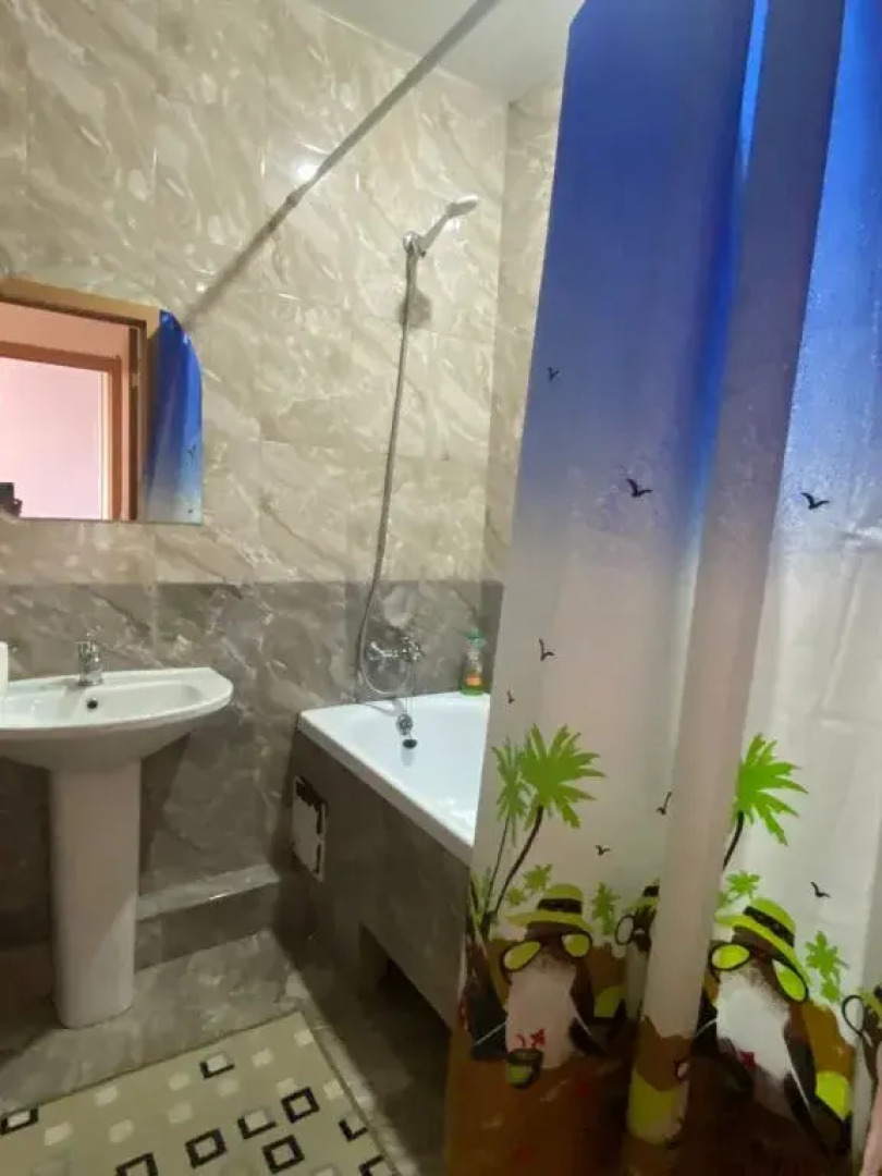 Апартаменты 2 Pant House Троицк на Городской