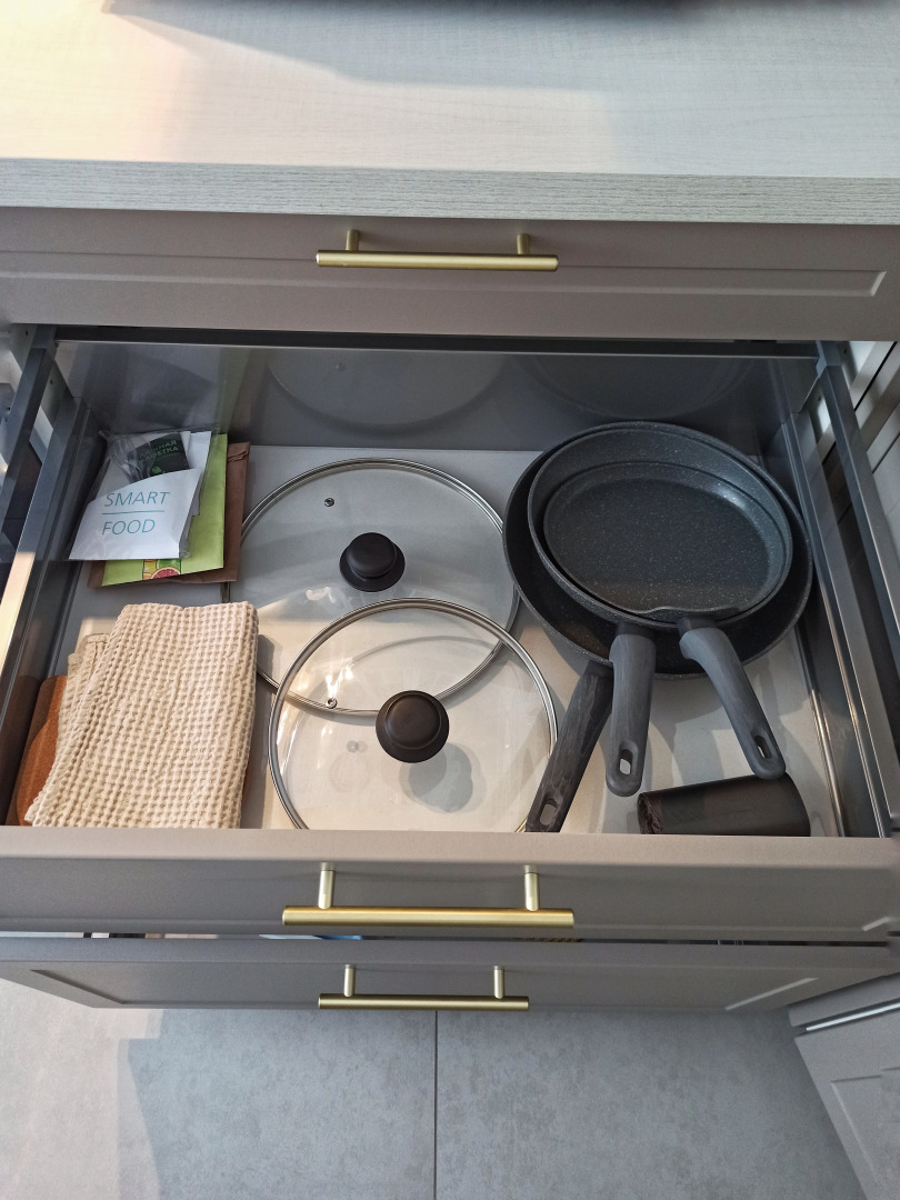 Квартира Южный Берег