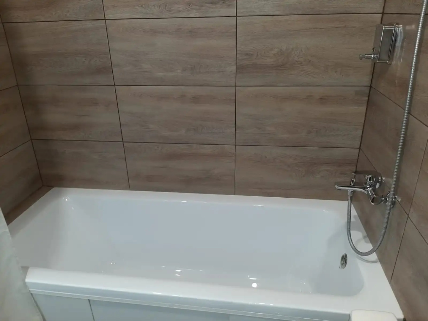 Апартаменты EvroHome на Поляничко