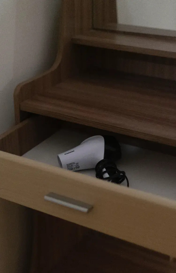 Гостевой дом Фортуна