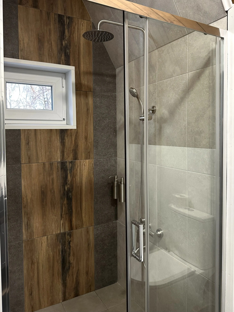 Гостевой дом Радилов