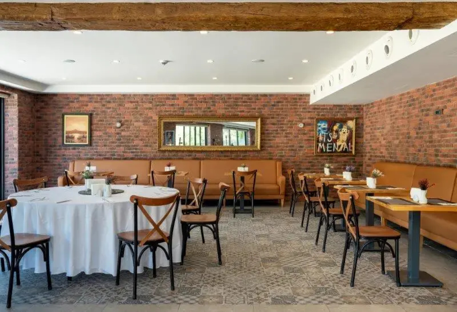 Park Inn by Radisson Istanbul Airport, Odayeri