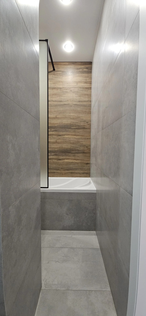 Апартаменты Рыжий Кот