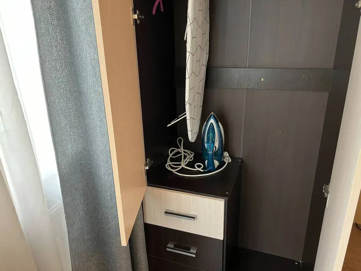 Na Ulitse Yalagina 15 Apartments	