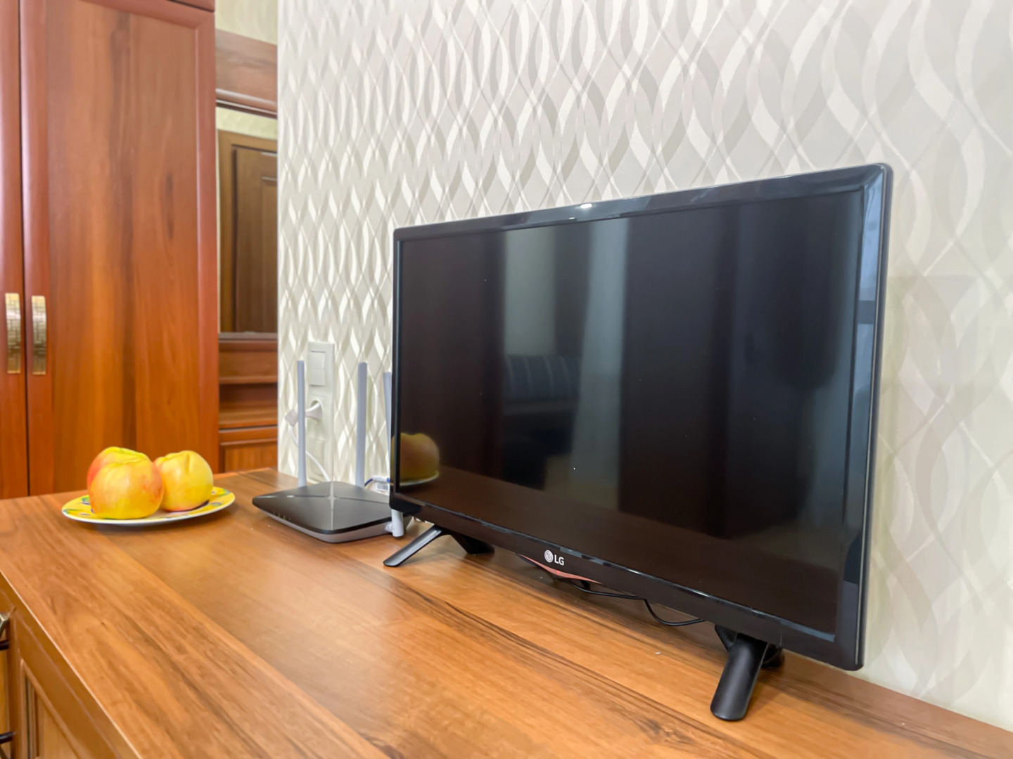 Апартаменты Уютные просторные апартаменты у м.ЦСКА и ТЦ Авиапарк