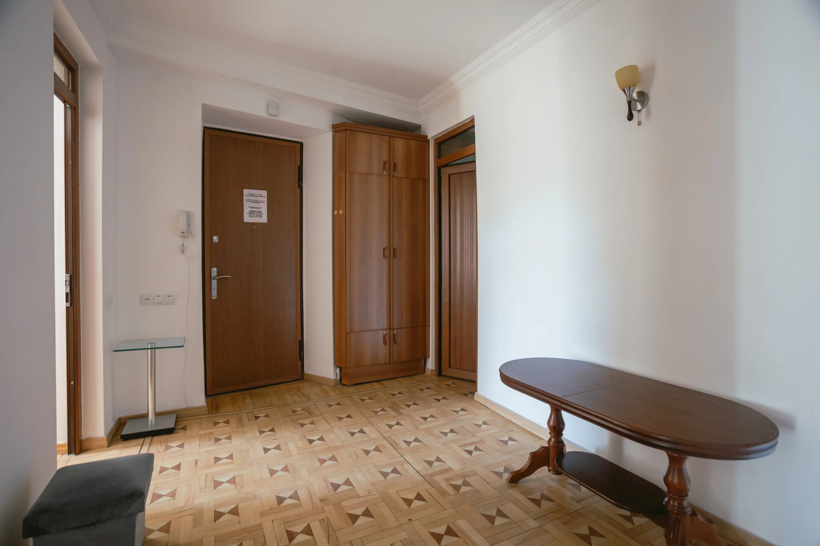 Апартаменты KeyGo #0011 рядом с Оперным театром