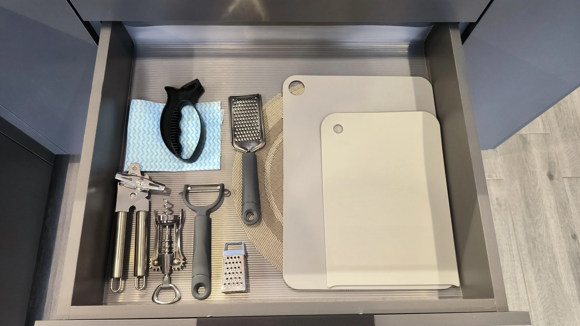 Квартира ЕвроДвушка В Самом Сердце Ярославля