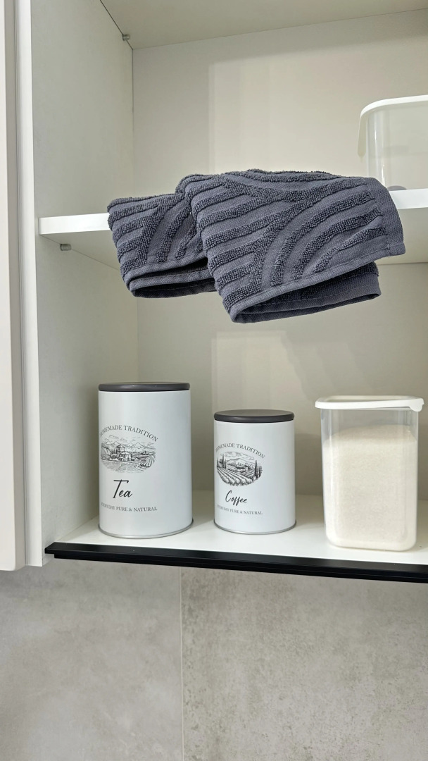 Квартира Лермонтовская квартира Пятигорск Пастухова 38 3 этаж