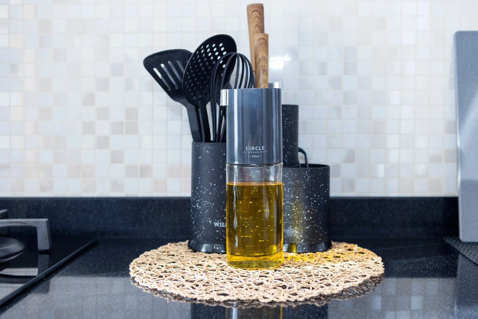 Апартаменты  MODERN