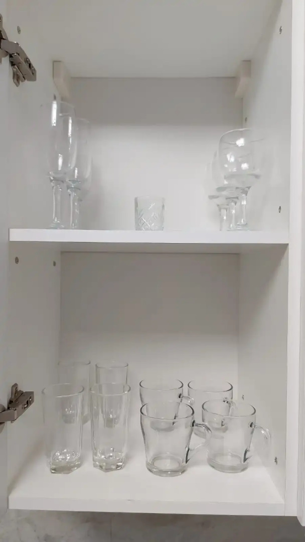 Квартира уютная в спальном районе