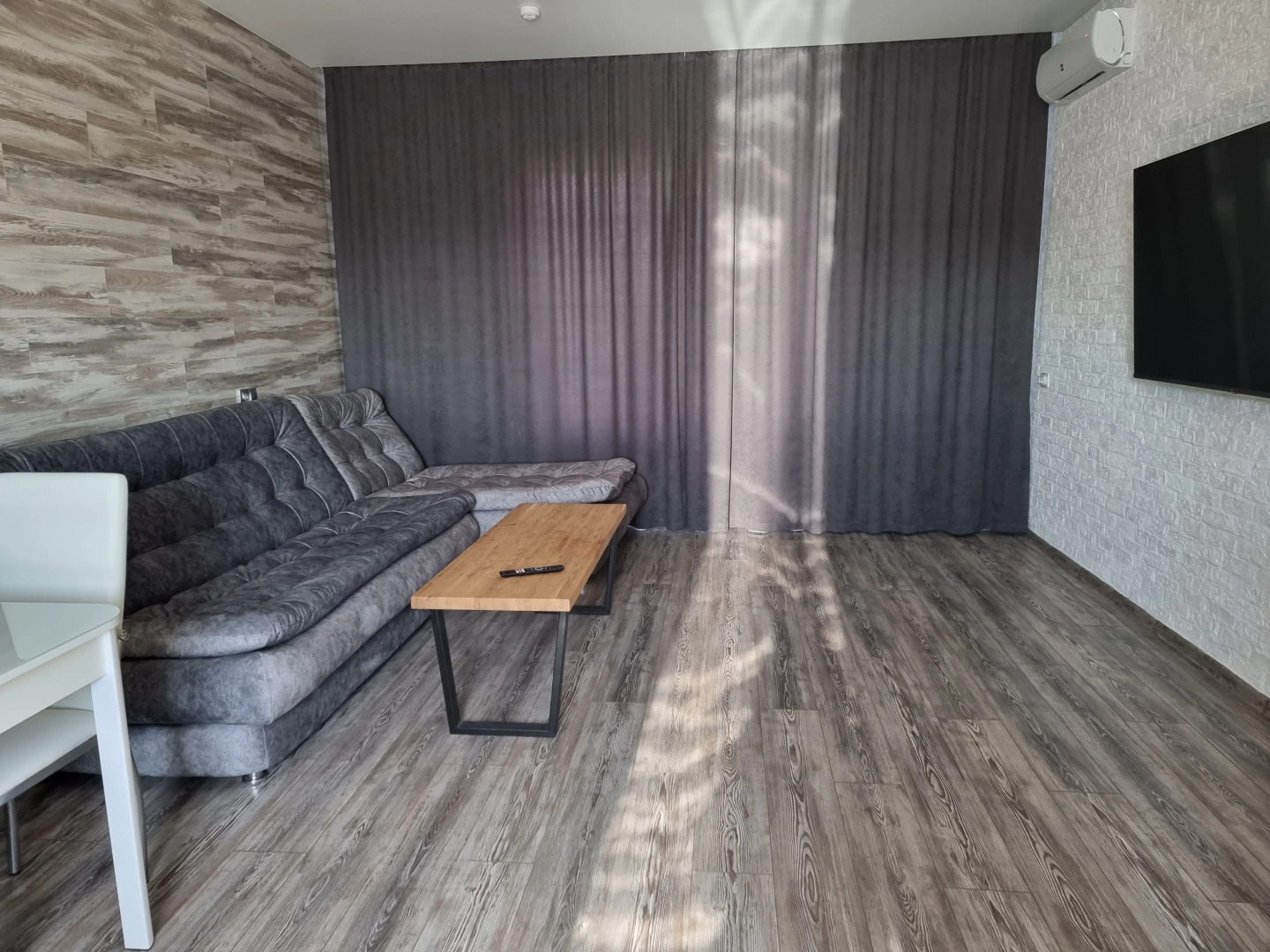 Гостевой дом Лагуна Алексино