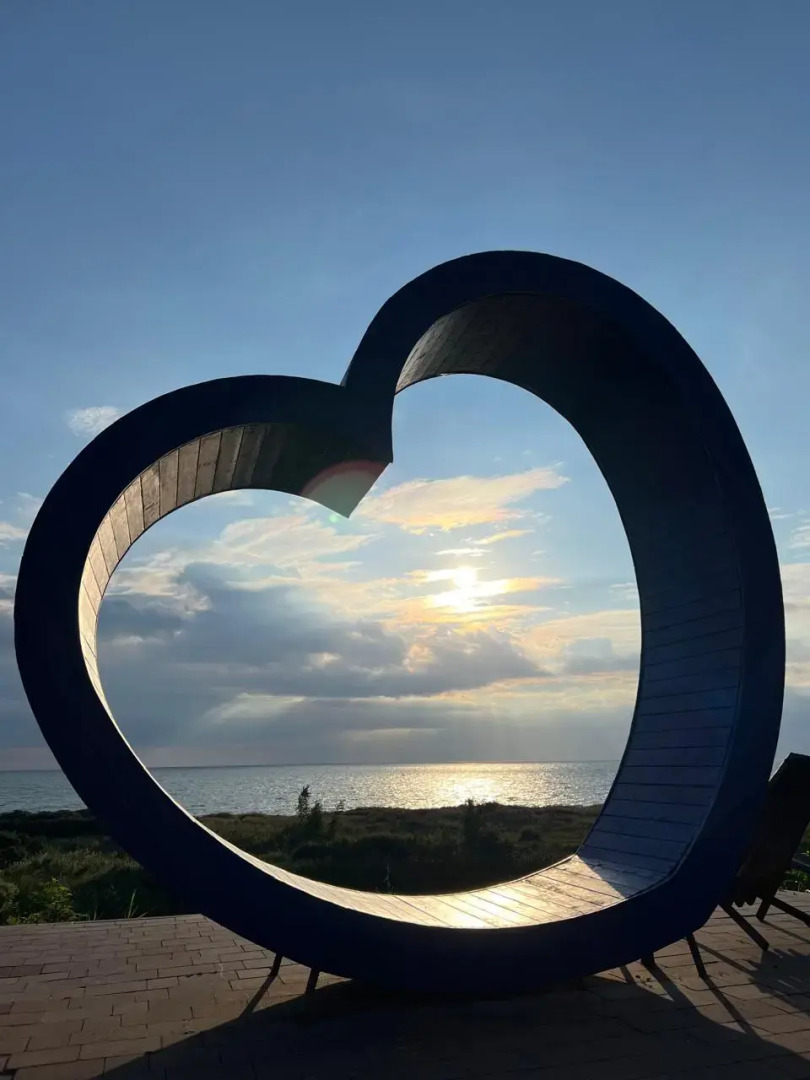 Отель Аквамарин Пляж