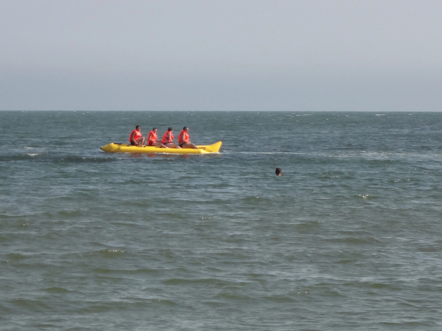 База Отдыха Афродита