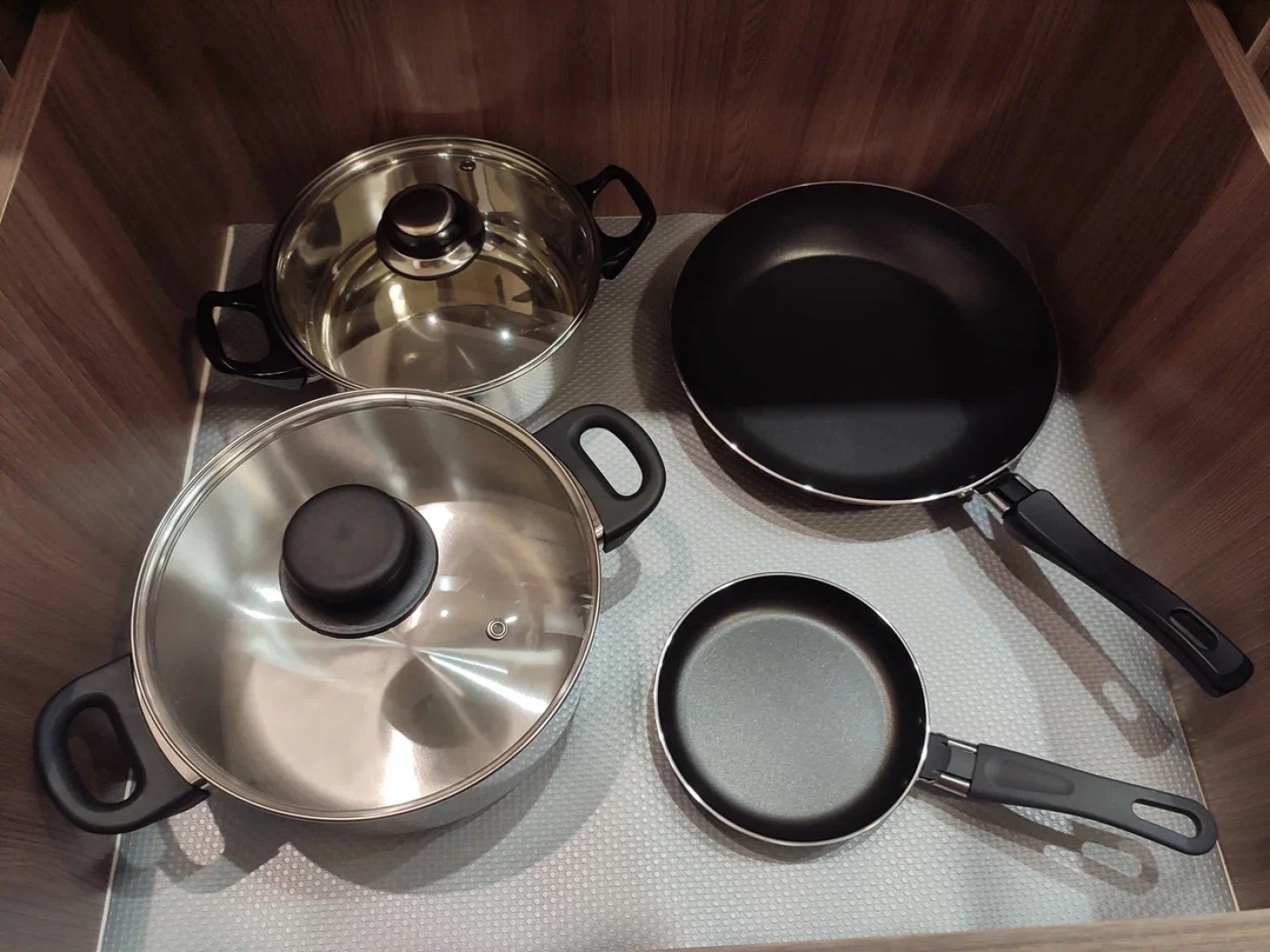 Апартаменты Атмосфера-Galaxy