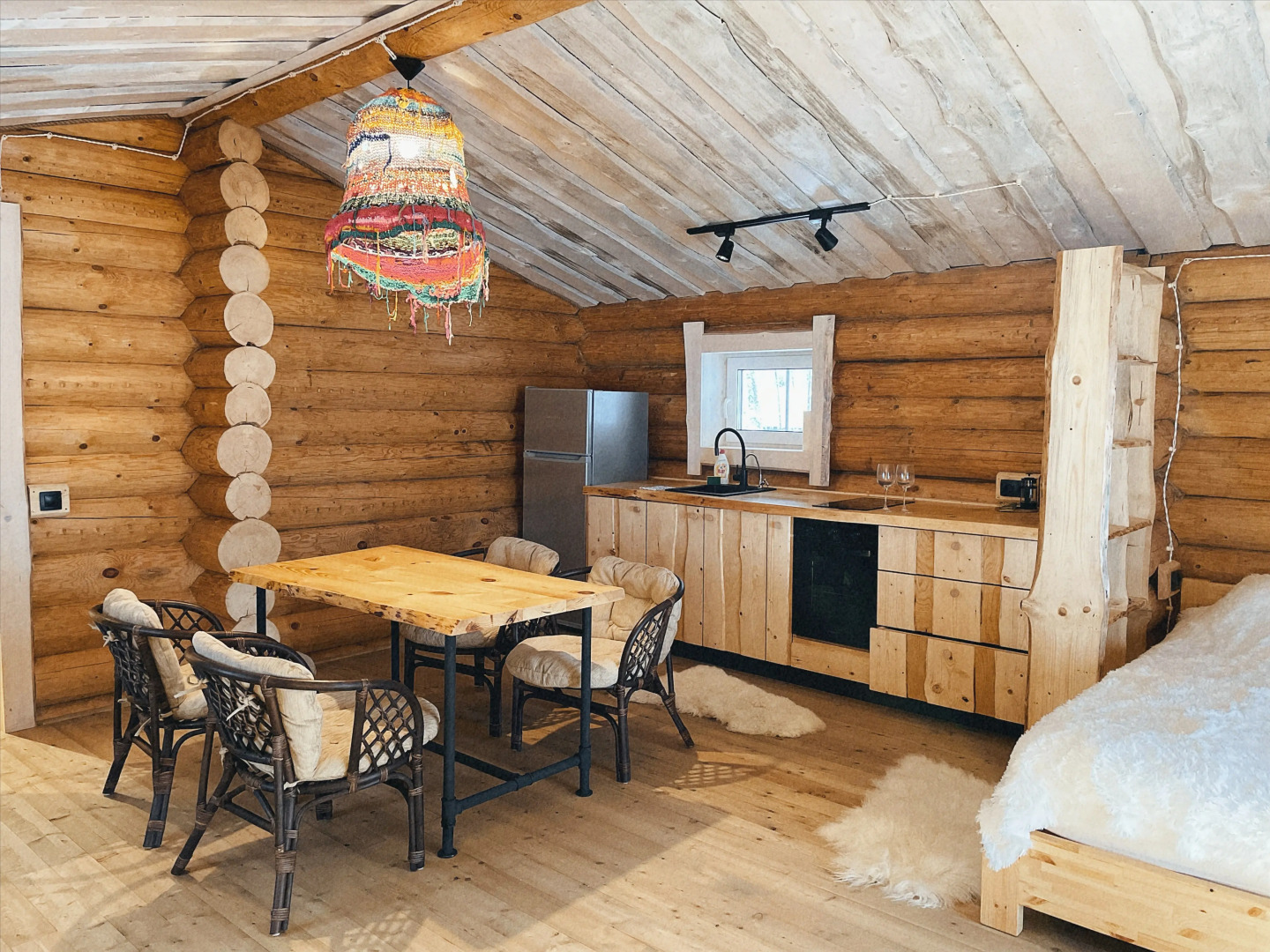 Частный Дом Кировская 11Д