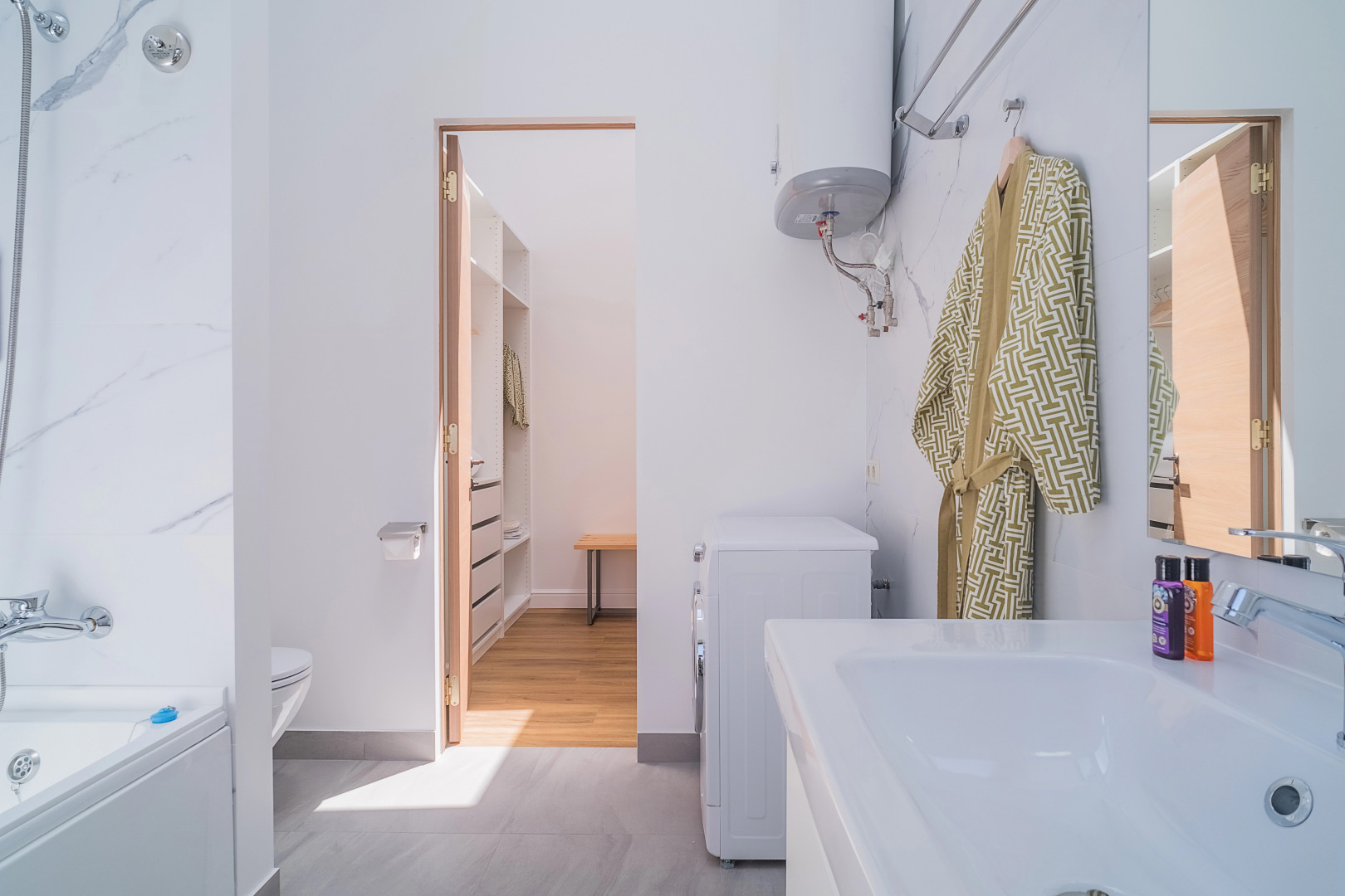 Апарт-отель Светланская 51