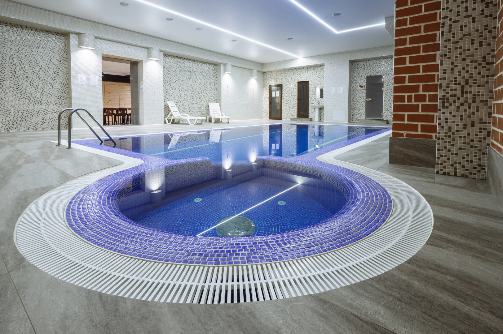 Отель Sofiya Tashkent