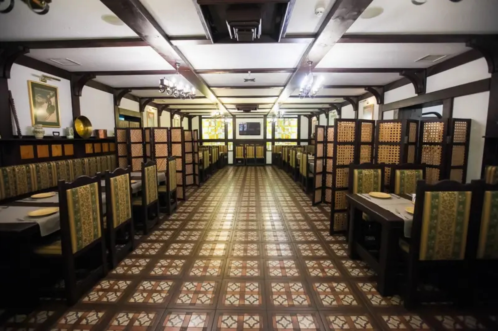 Отель Рубель