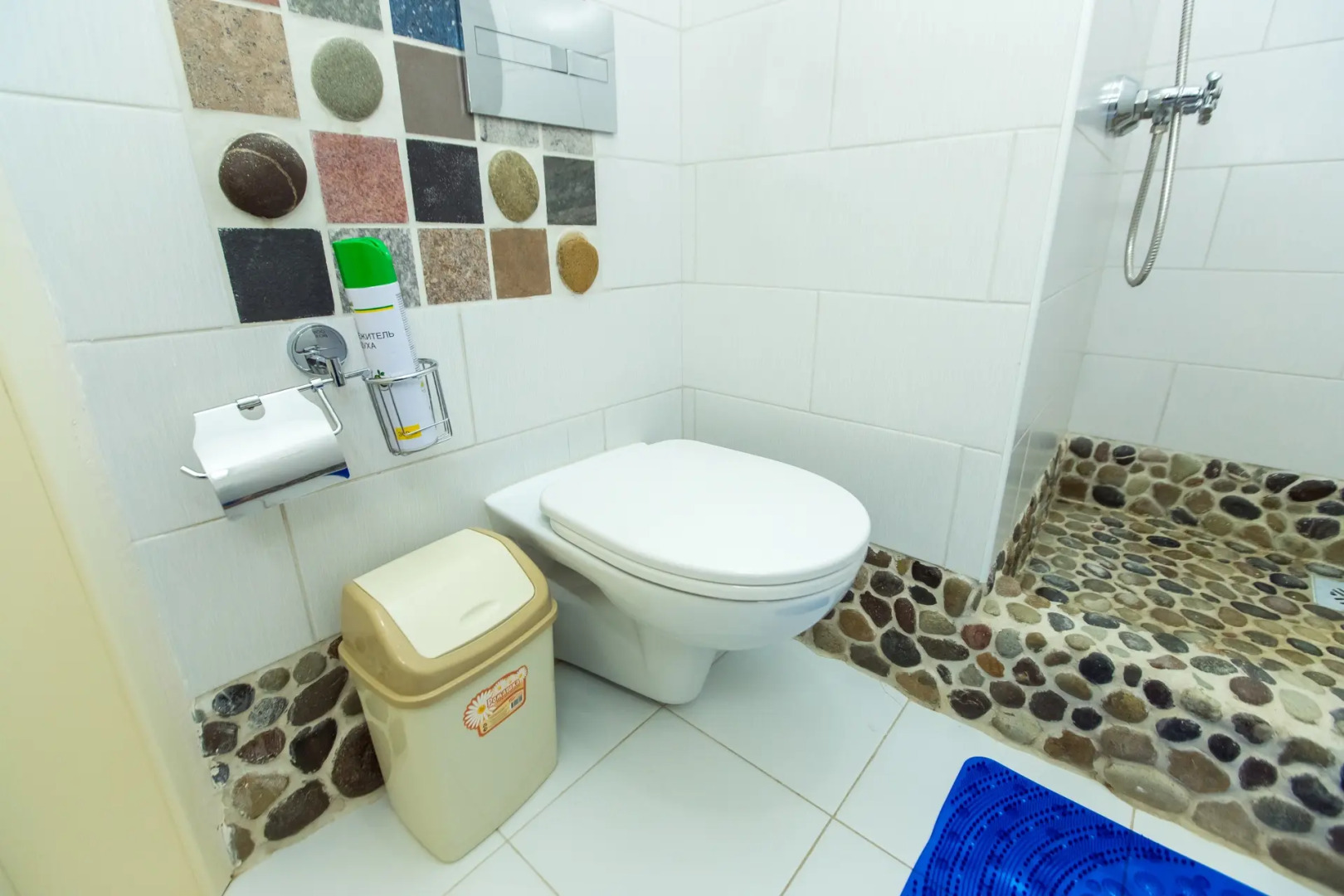 Гостевой дом "Фортуна"