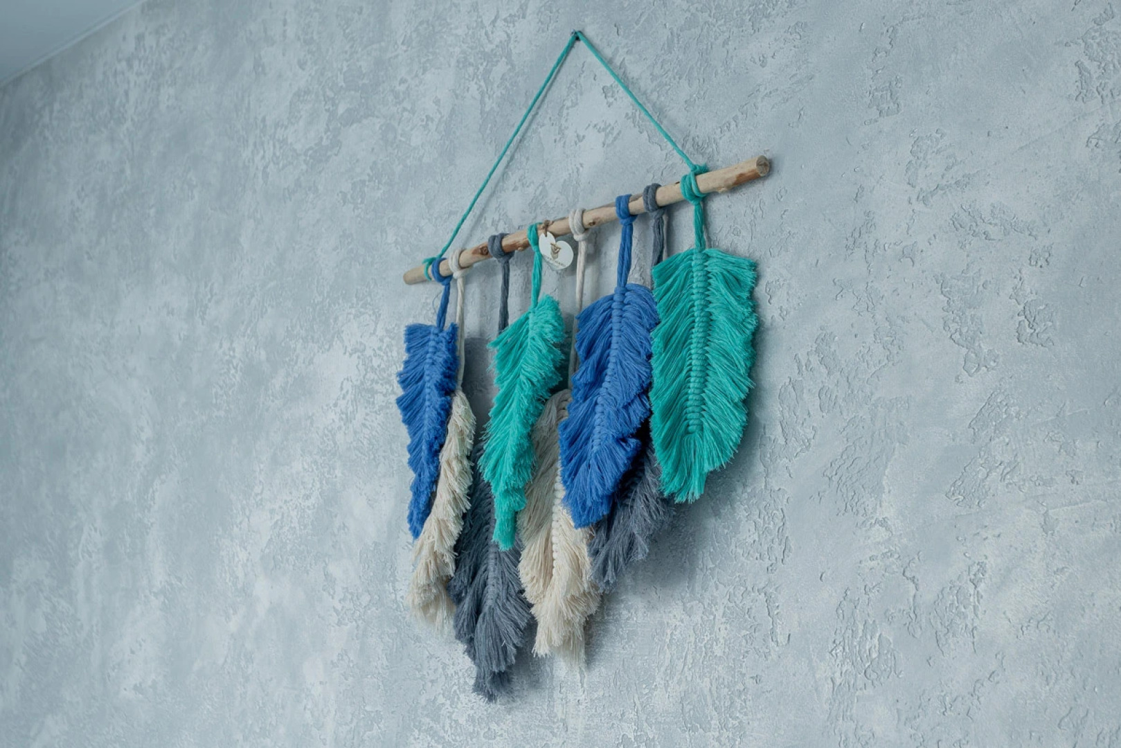 Апартаменты Посадского 40