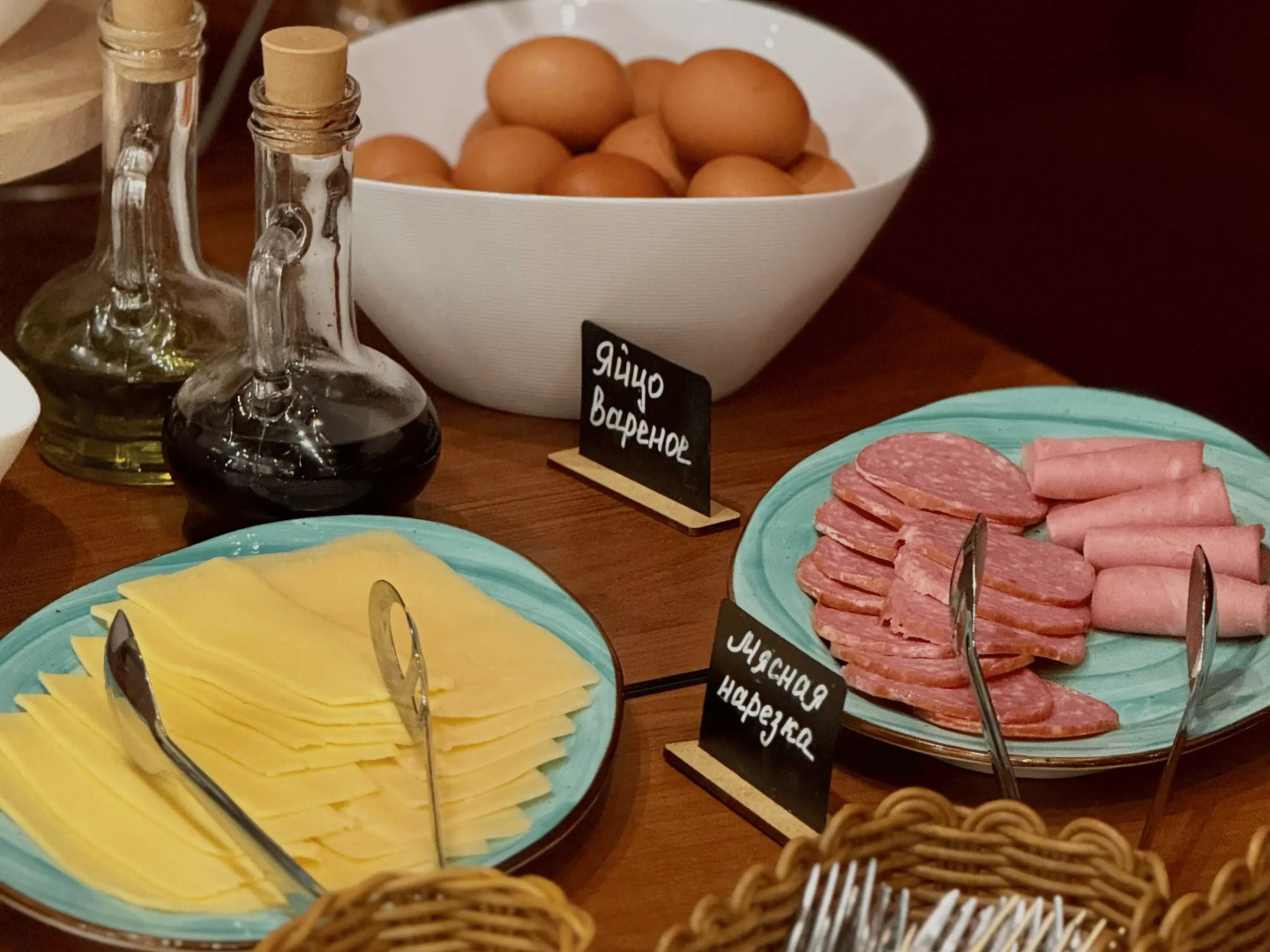 Отель Gutenberg