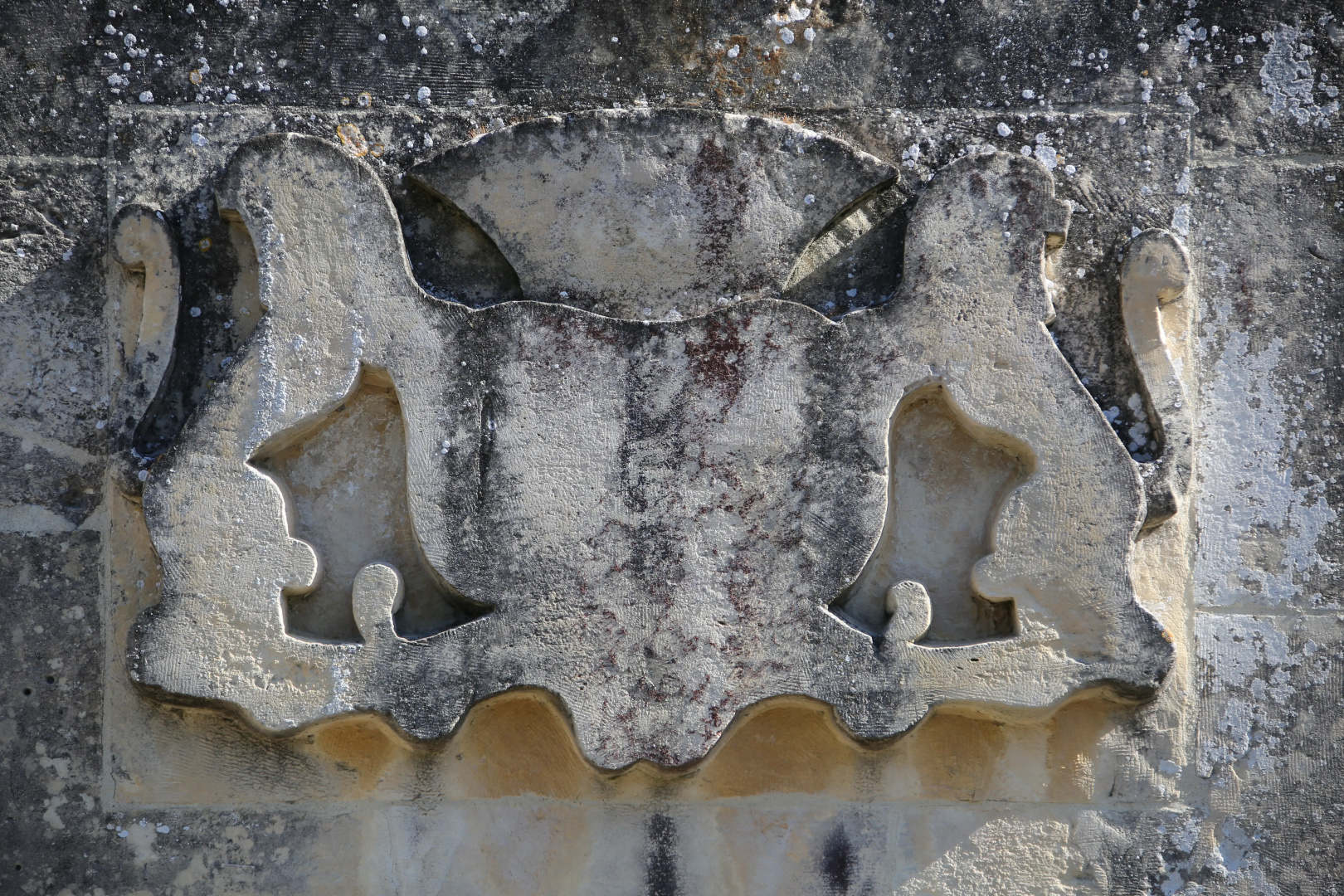 Château du Bû