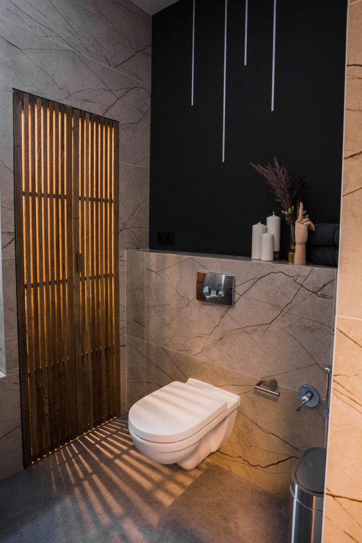 Отель Морской клуб