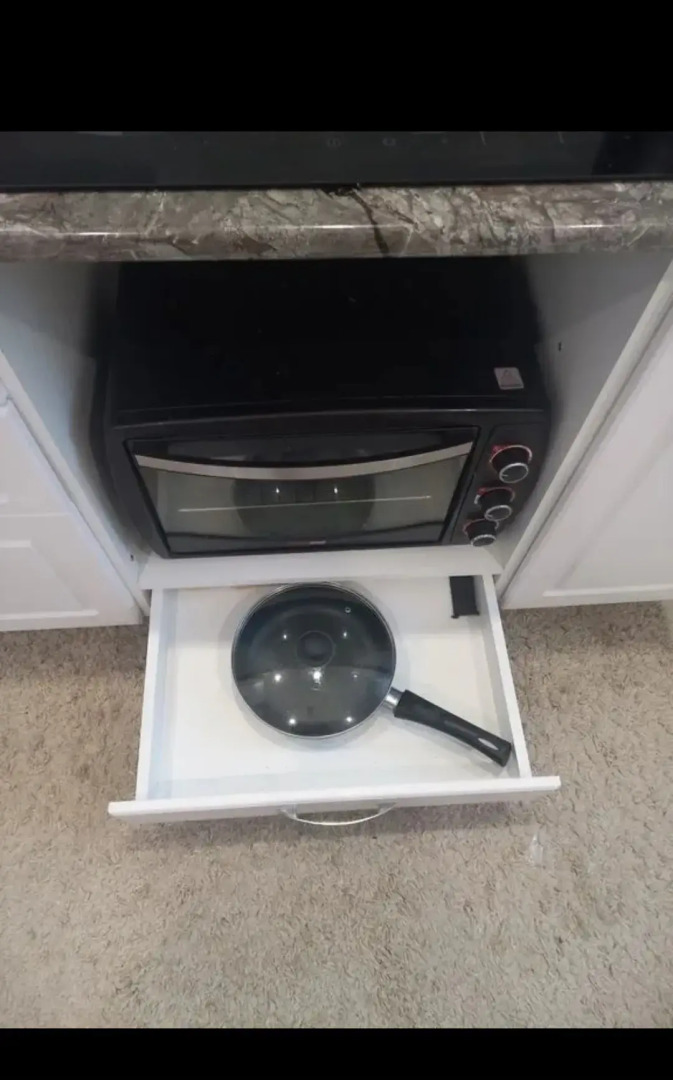 Апартаменты Гагарина 92к1