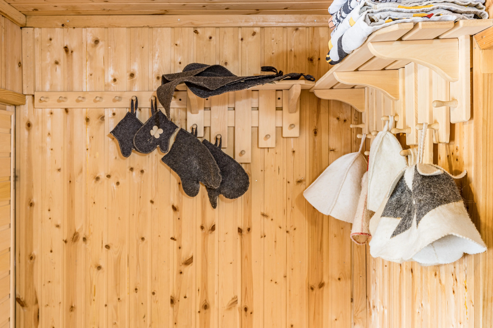 Частный дом у Аэропорта