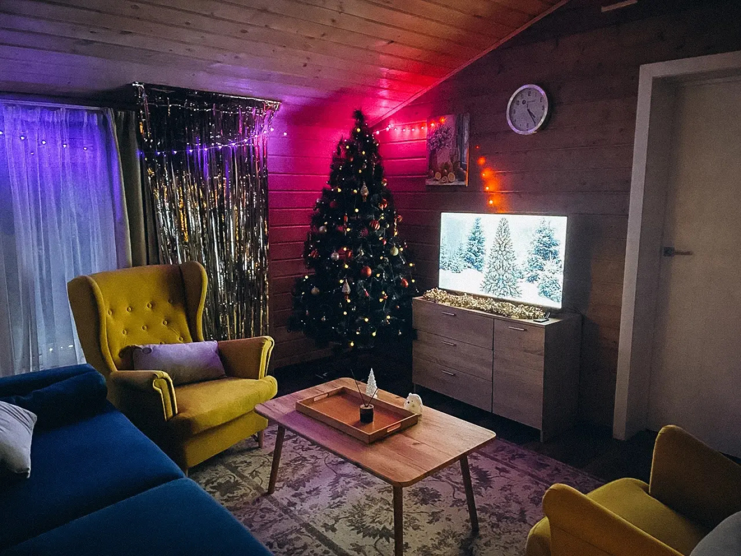 Частный дом комфортный со столом для пинг-понга и батутом