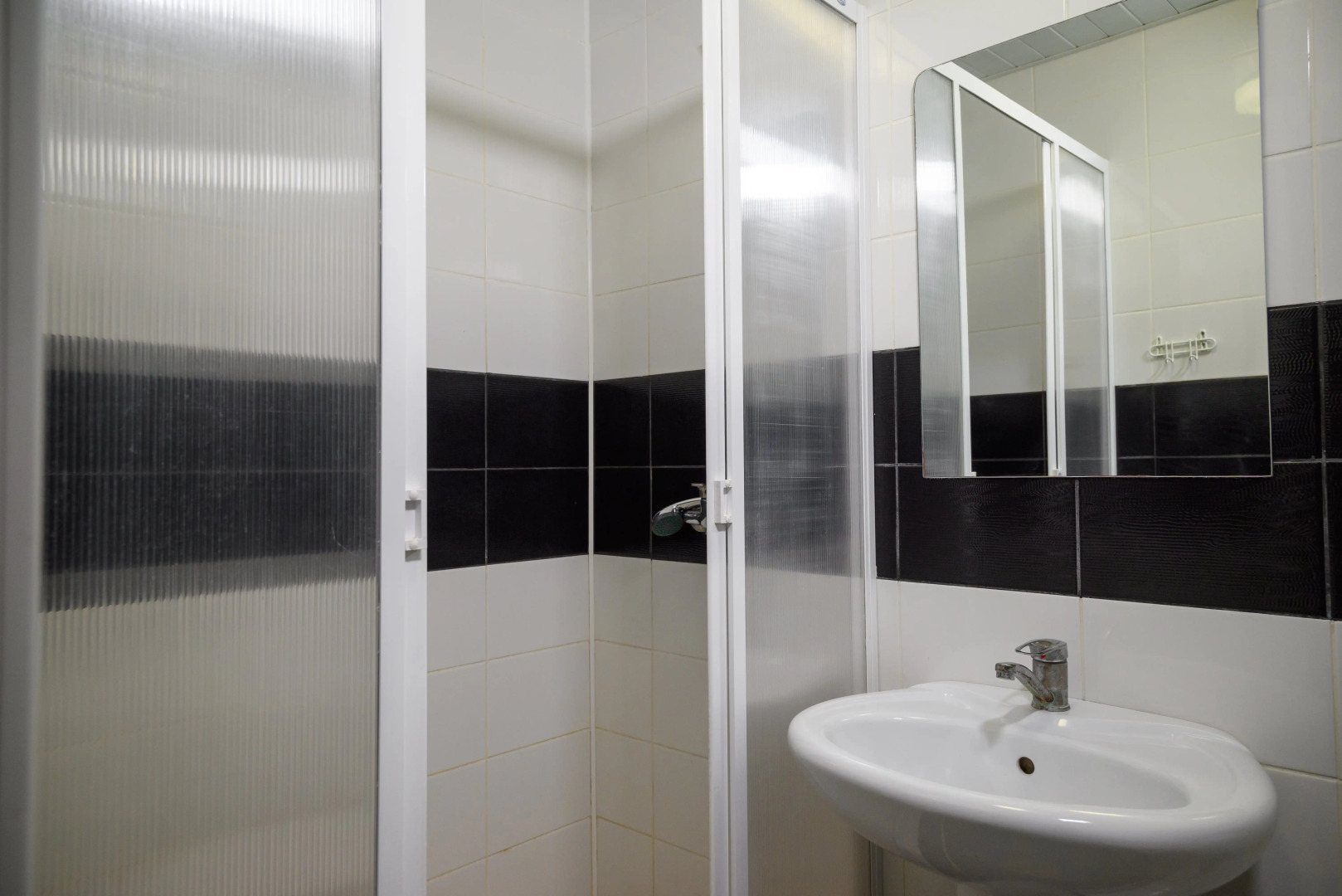 Отель Патриот