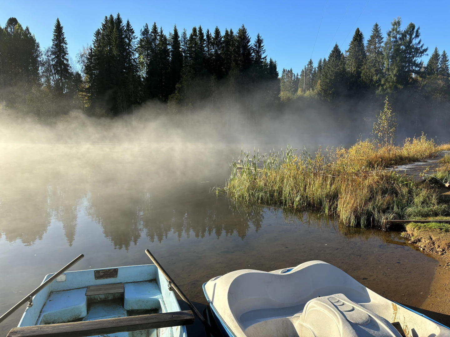 Гостевой Дом Фортуна