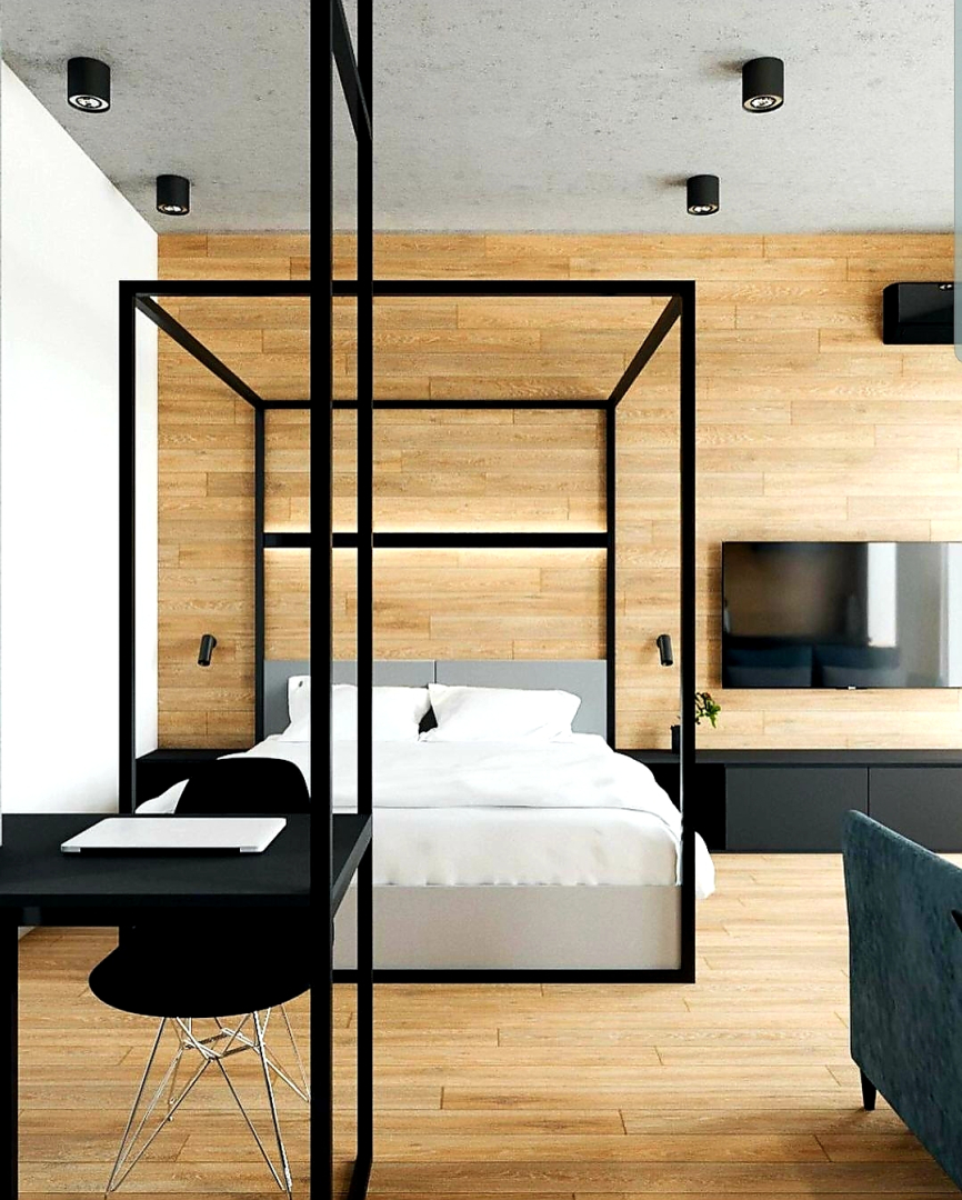 Апартаменты INNRoylHouse 7