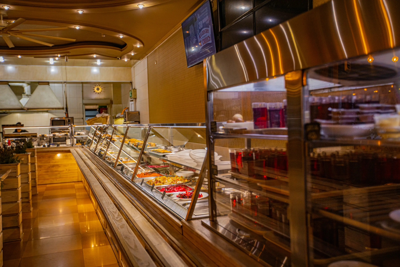 Гостевой дом Морской Бриз