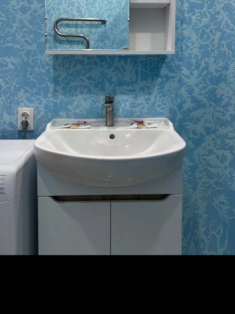 Гостевой дом Триумф