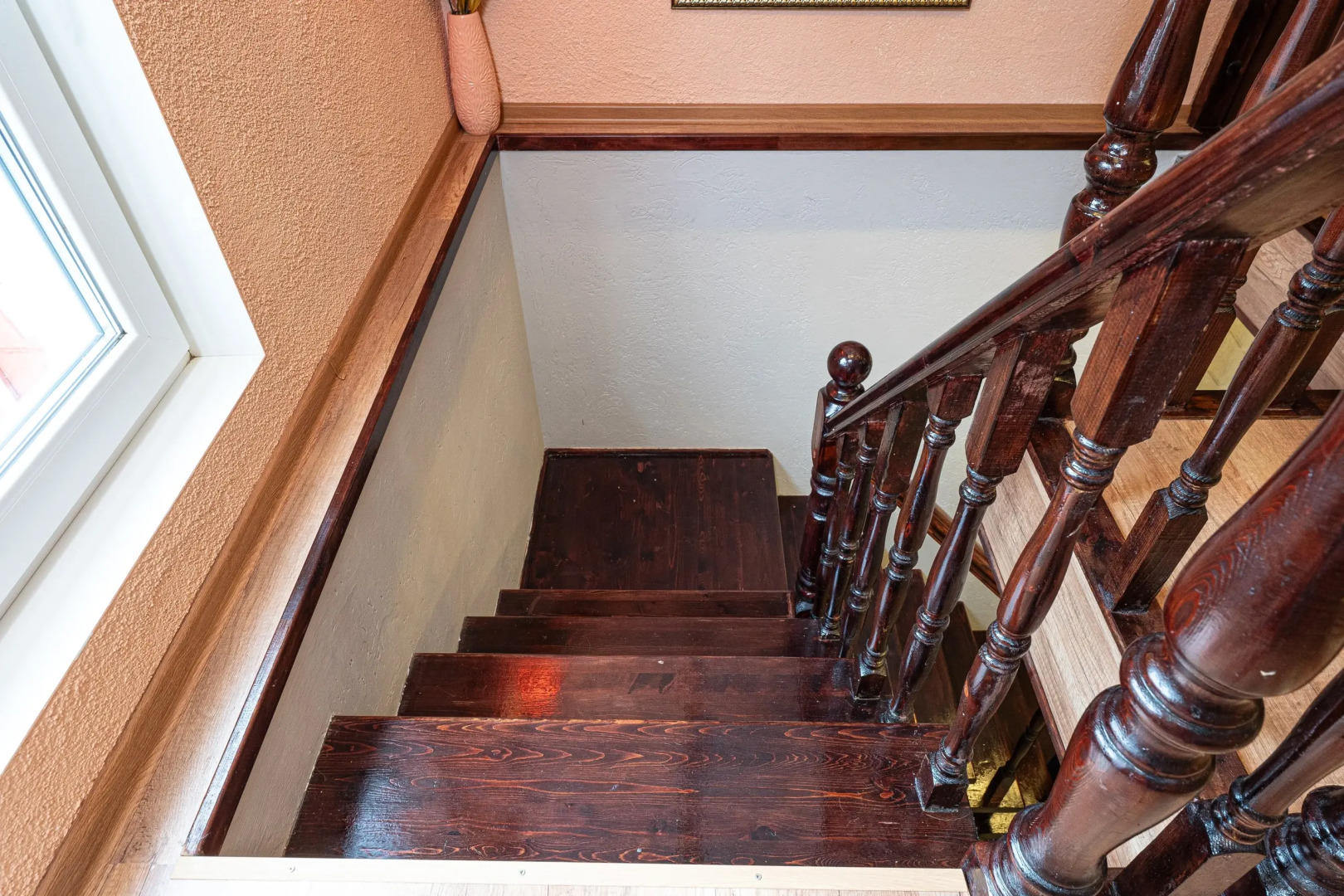 Апартаменты у Оли Возле Мурариума в Зеленоградске