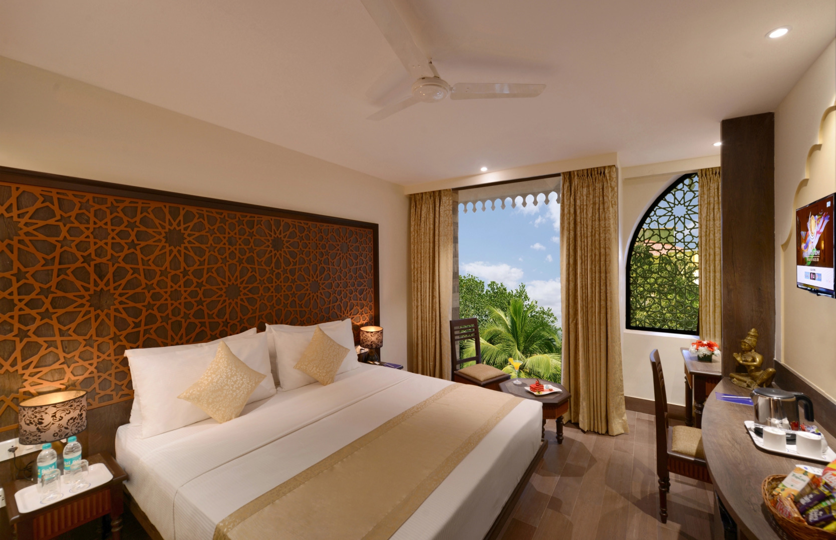 Бутик-Отель Rio Boutique