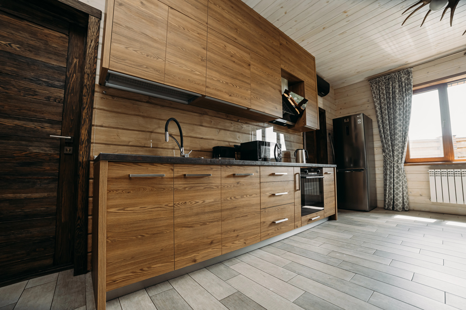 Гостевой дом дом в аренду в Беловежской пуще