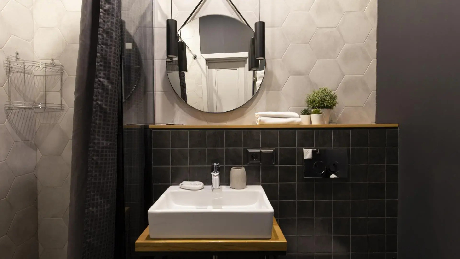 Отель Amigo Syncotel