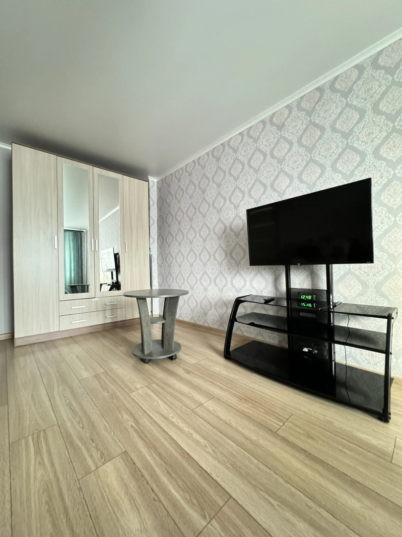 Квартира - Лучшая в самом сердце Самары. Комфорт с вниманием к нюансам!